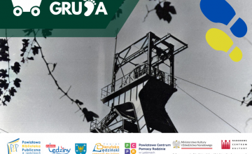 Pierwsze wydarzenia w ramach projektu „Szłapcugiym bez gruba” już za nami!